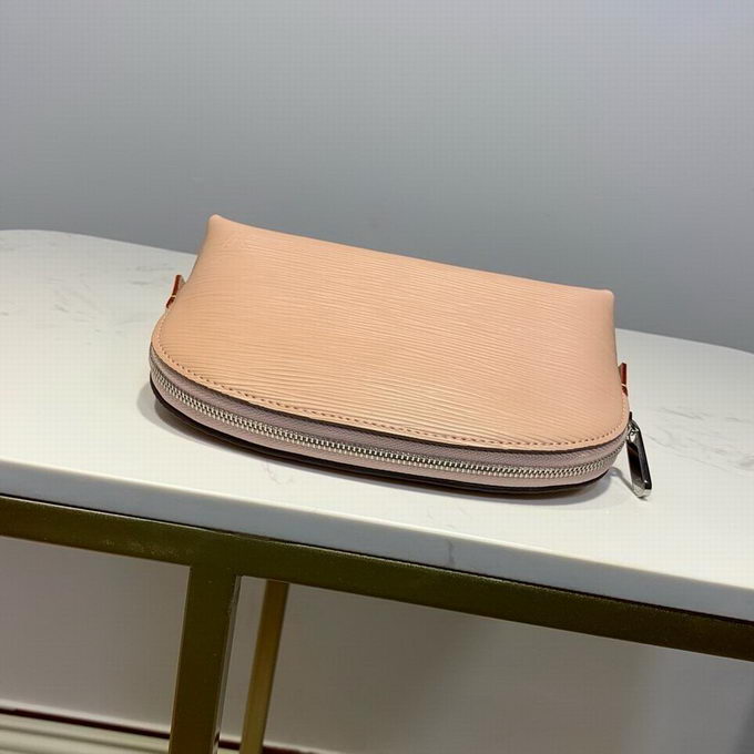 Louis Vuitton Beauty Bag ID:20230215-69